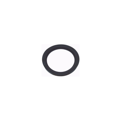 Gasket for End Unit corr. WF 7009-2631-010 7009-2631-010