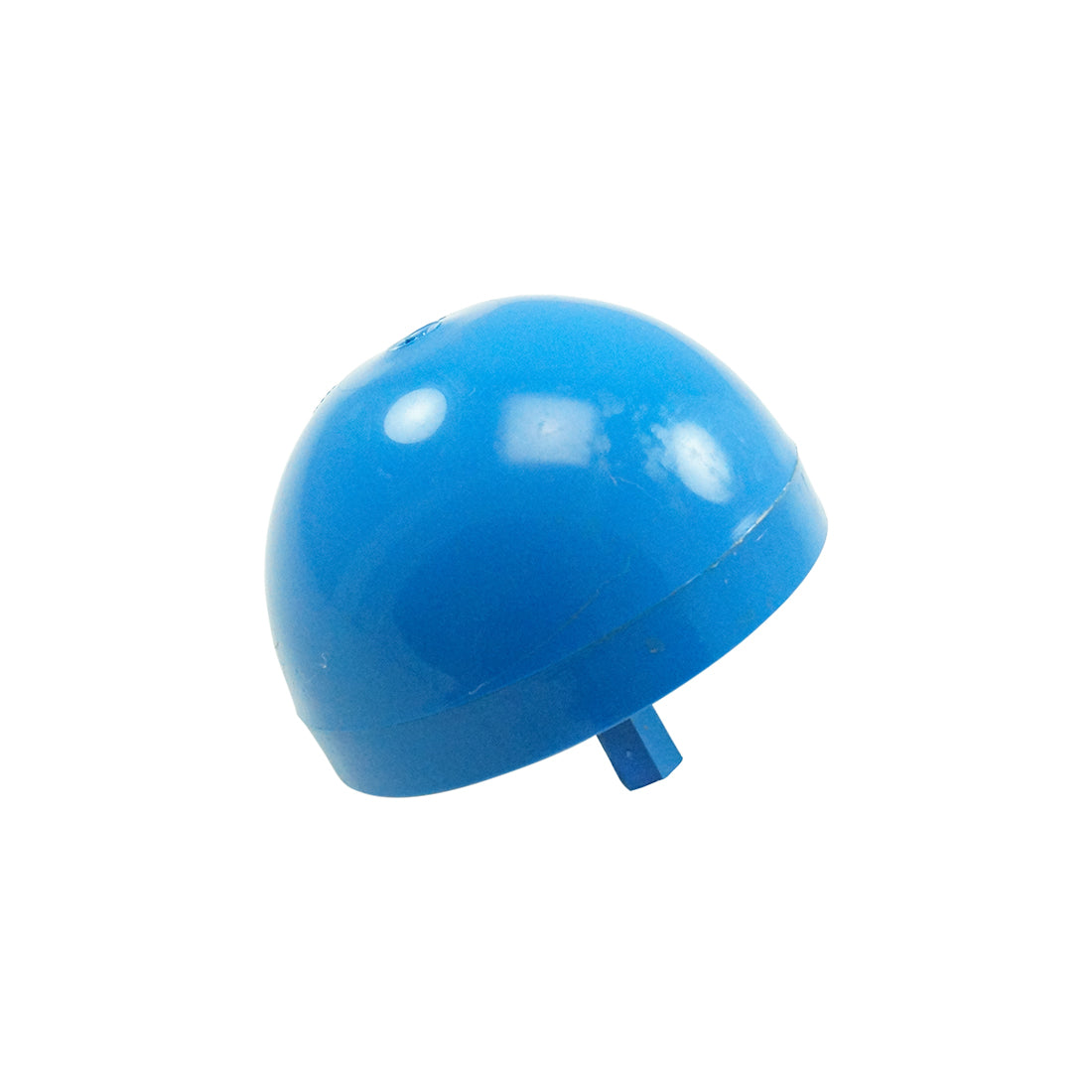 Sanitary Trap Float - 20LTR D10490035
