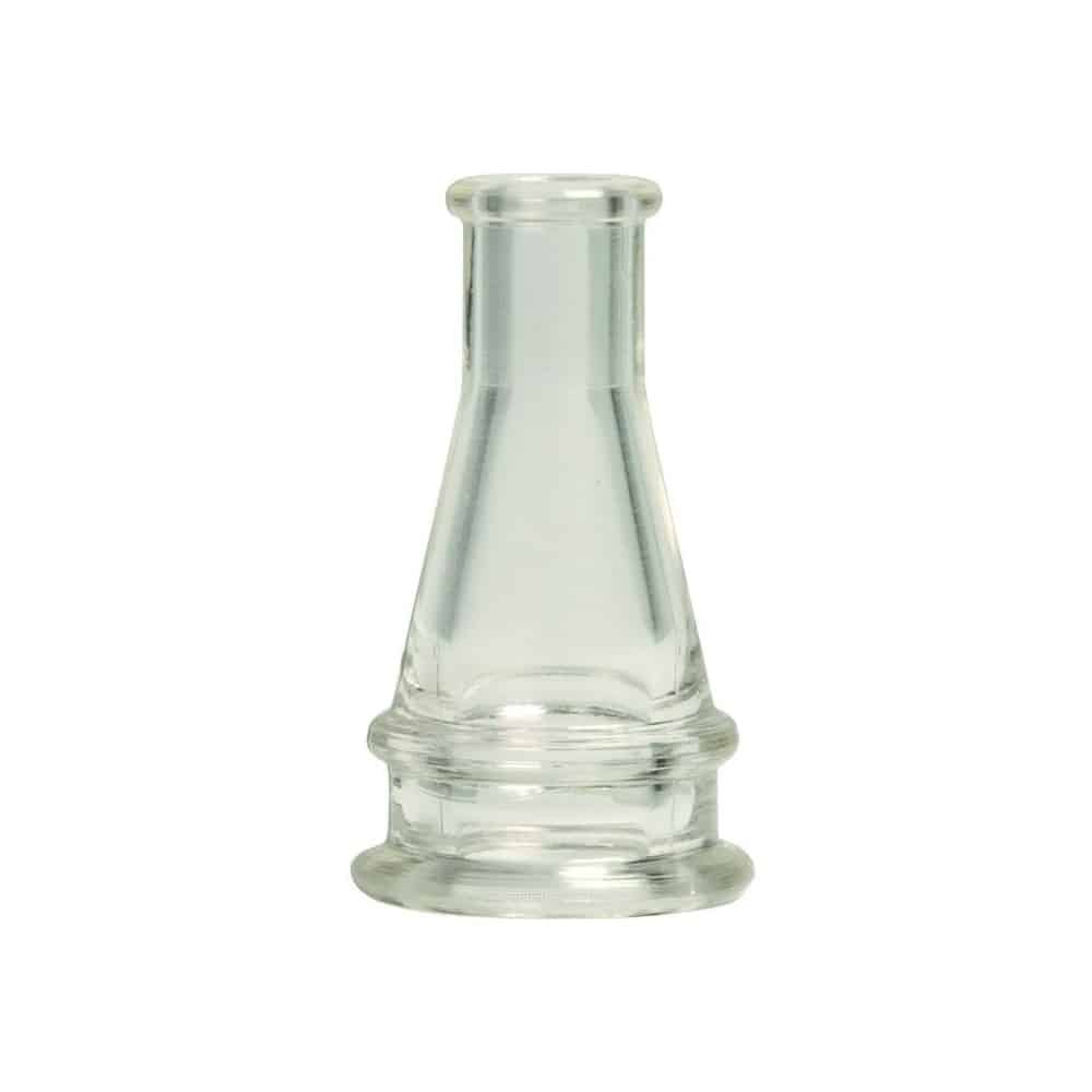 Sight Glass Double Rim Suitable for Fullwood (No Plug) GP04