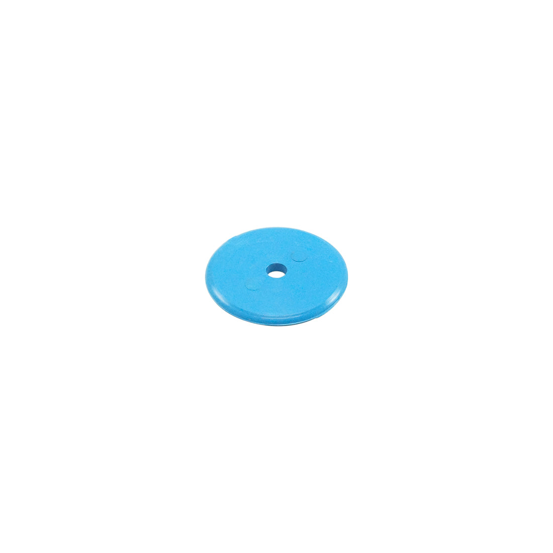 Vacuum Reg Diaphragm D10460186