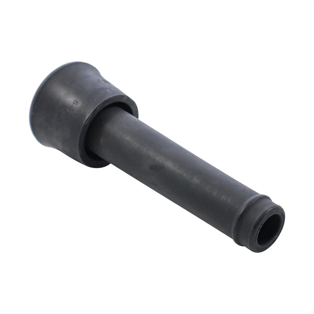 Milkrite ultraliner tlc tlc-w2 gea 7021-2725-220 7021-2725-220