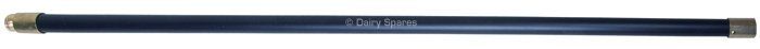 Poly Drain Rod Riveted (Single) – DR03 DR03
