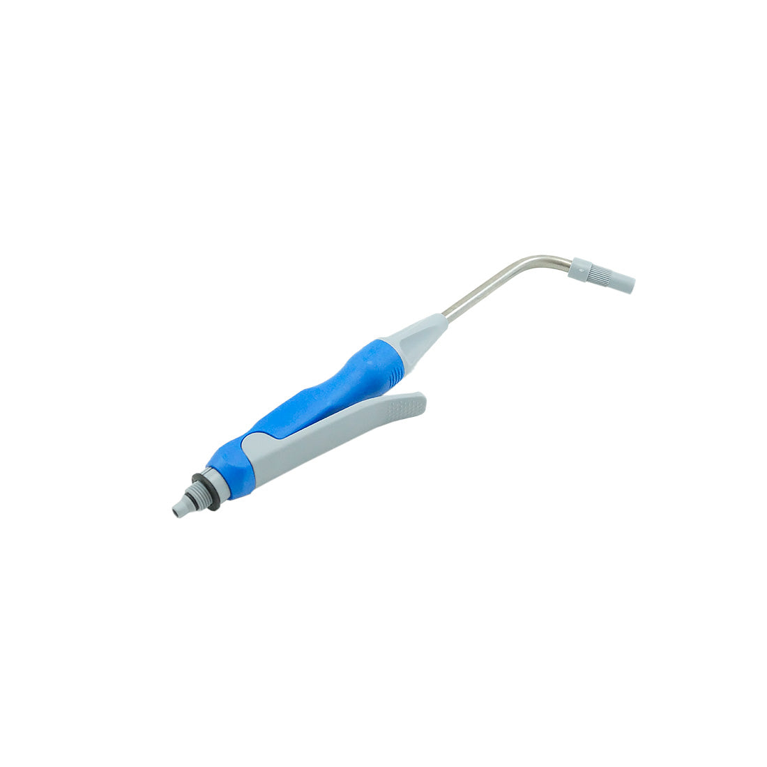 Teat sprayer gun D10180073