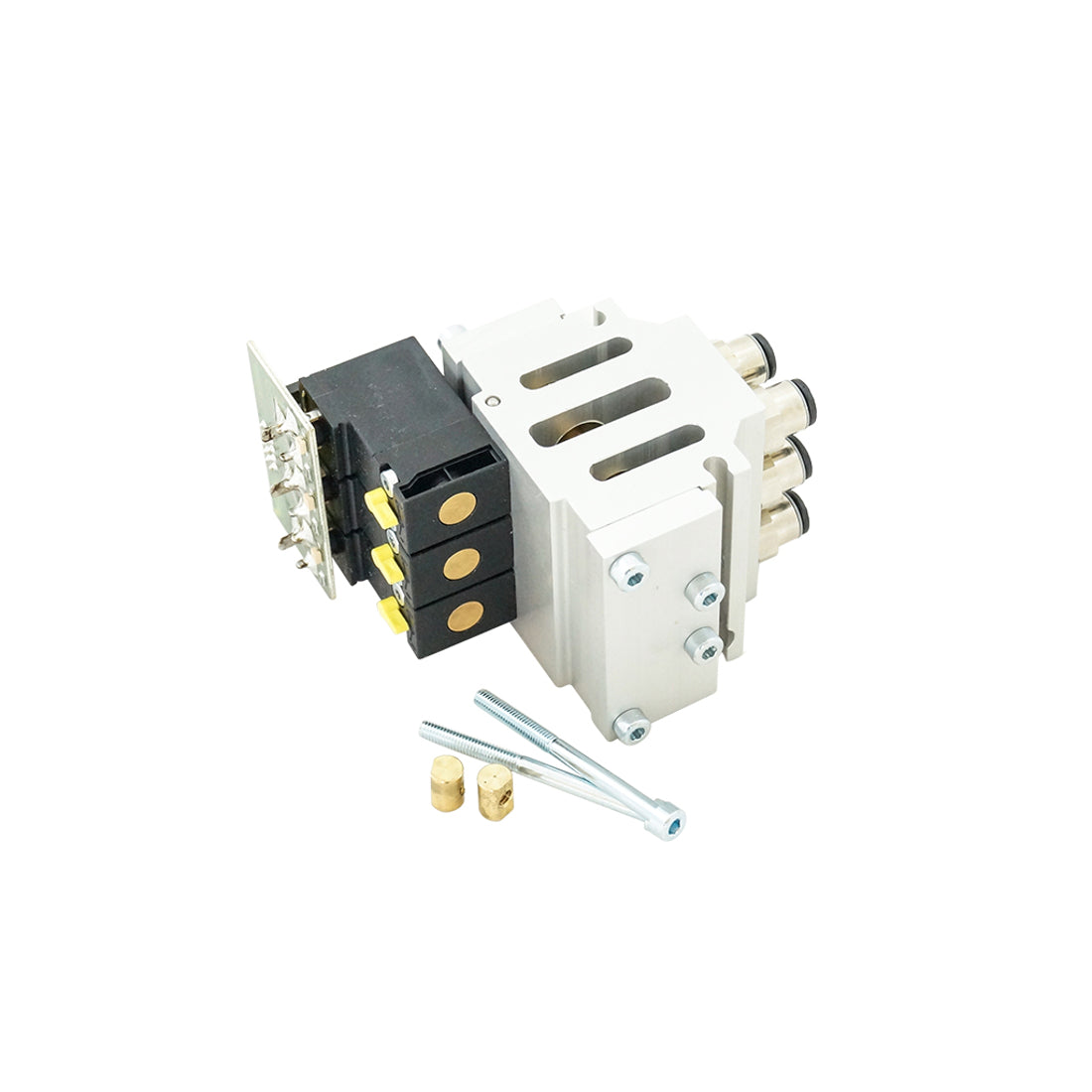 Valve unit 5/2 A3 Next