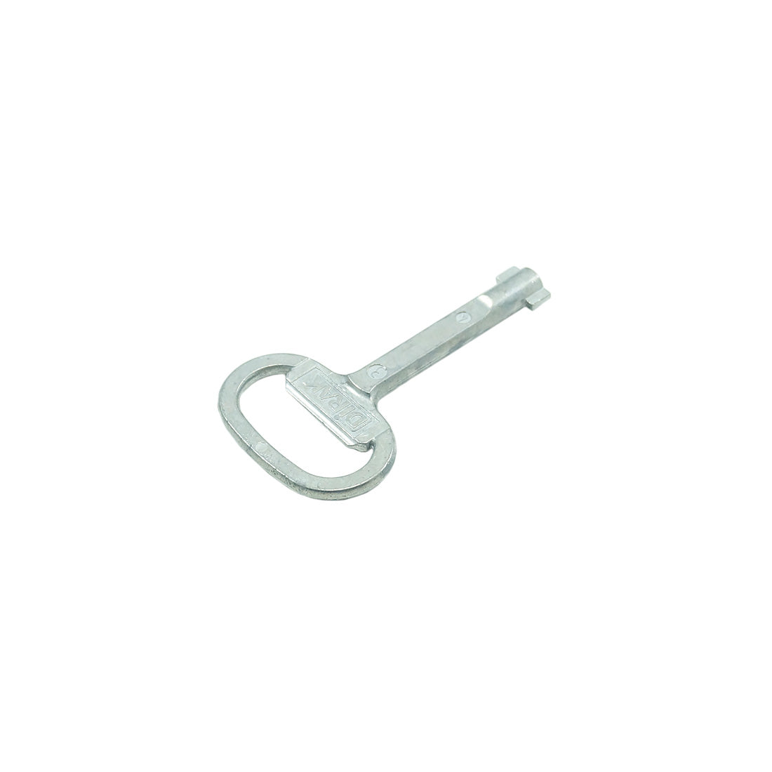 Key, two-way key bit U103395