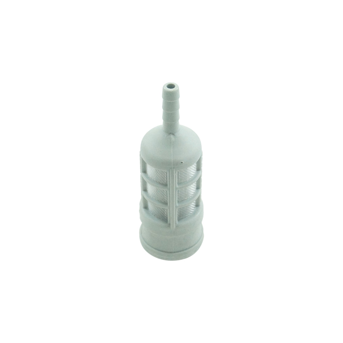 Cluster cleanse water powder dosing filter D10700649