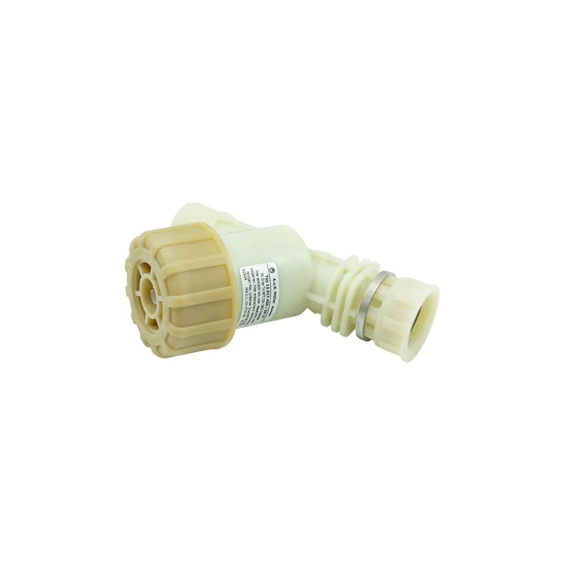 Water pre-filter U102874