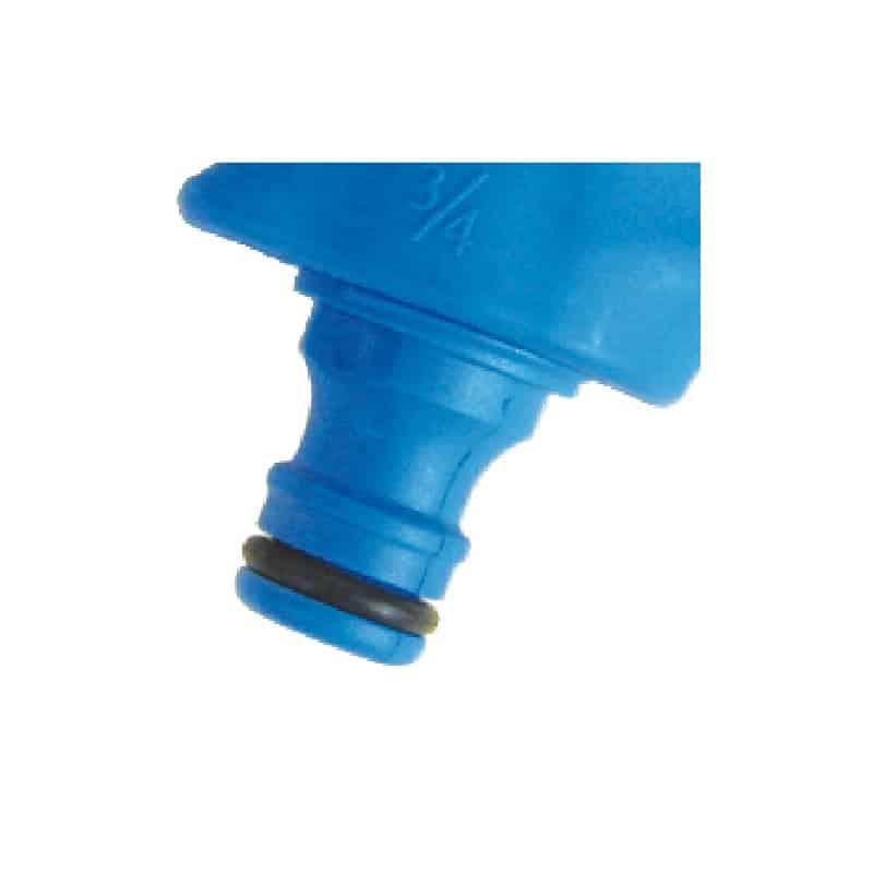1/2″ snap-on hose fitting WG501C