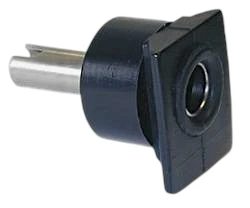 ITP Interpuls adaptor for Universal brand Electric stallcock 4999-1081-184