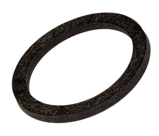 Flat Gasket for GEA goat or sheep CIP 7036-6227-050
