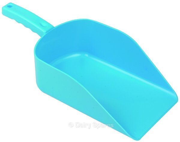 Feed Scoop Small – FS91 FS91