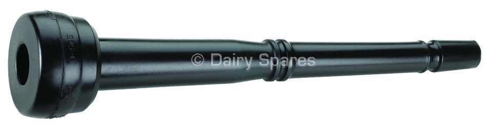 Liner Suitable for Manus (955897) – ML36 ML36