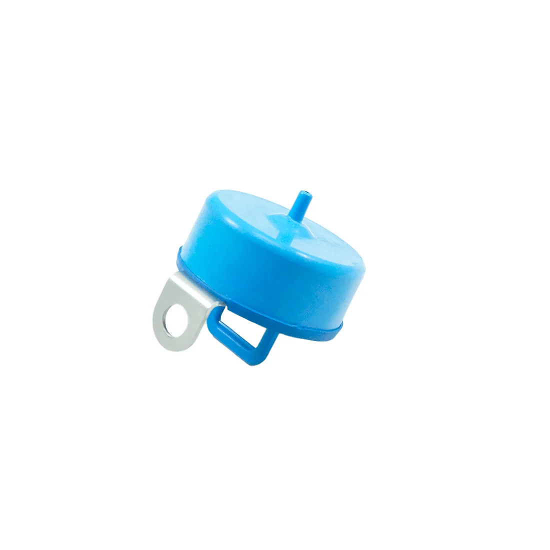 Milk pump auto drain valve D10330173