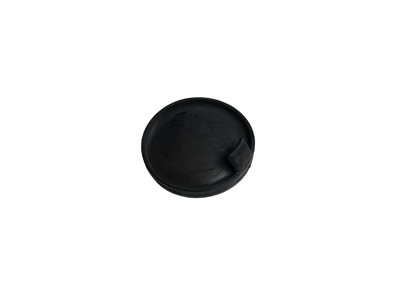 Membrane passend für DeLaval Milkmaster Sensor | 985004-01 985004-01