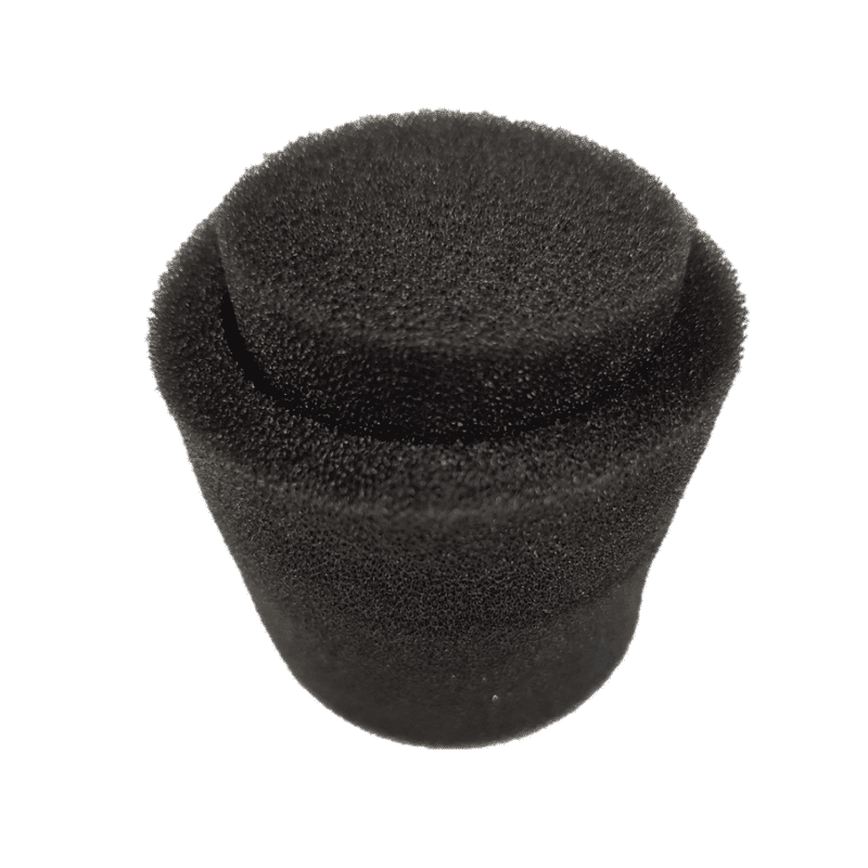 Compatible VRS sponge filter DeLaval 967989-02
