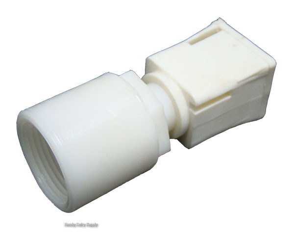 Spinner Assembly, Square for Sunset 4999-1010-672