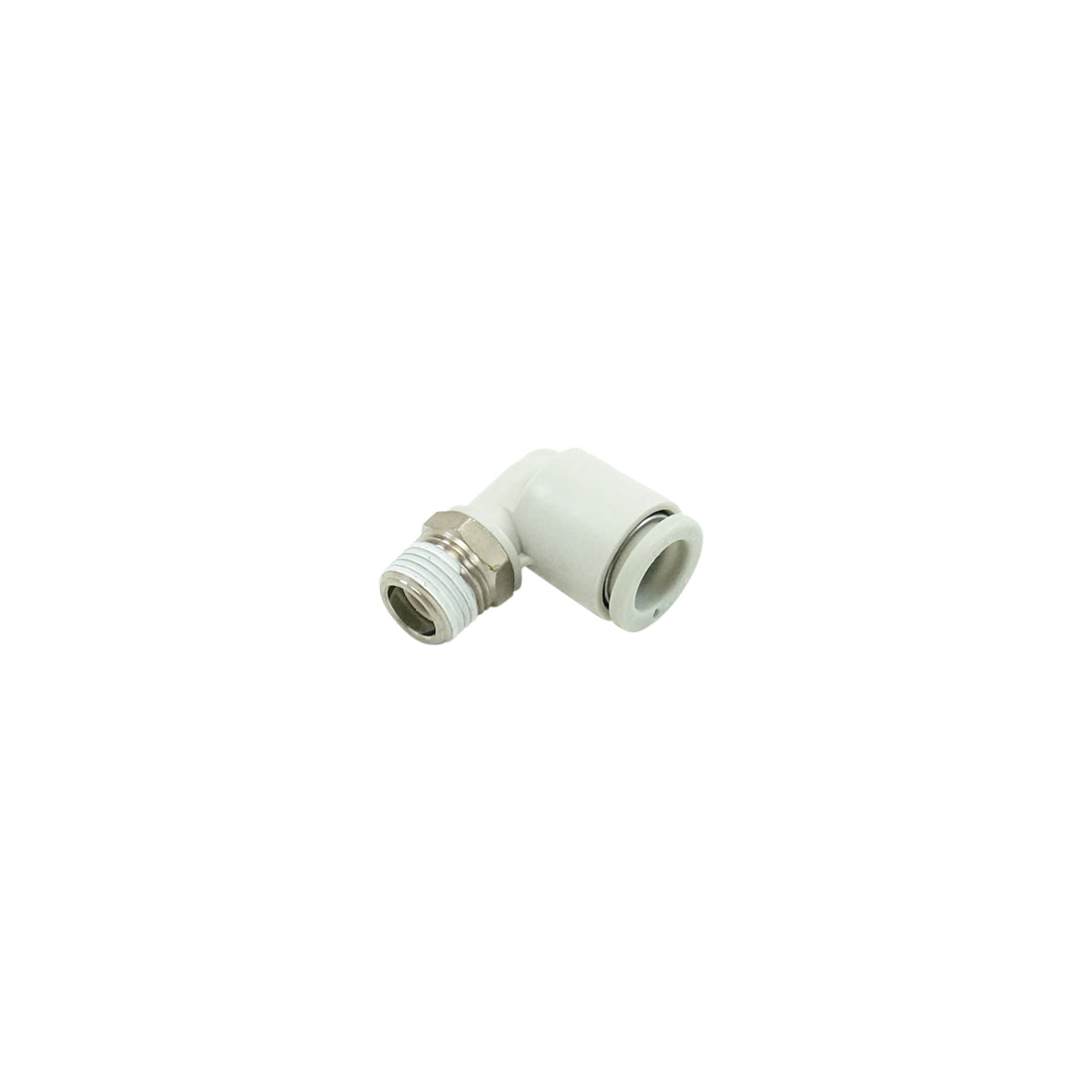 Fitting angle Ø8 1/8" D603050