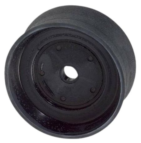 GEA/Westfalia Doppeltopfmanschette für Vakuumzylinder | 0004-2675-750 GEA0004-2675-750