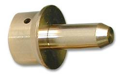 5/8" Disbudding Tip for Express Dehorner - Goat Size