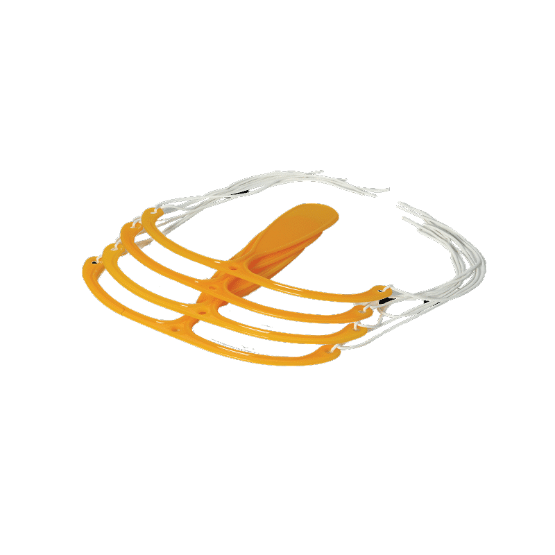 Uteri support – pack of 4