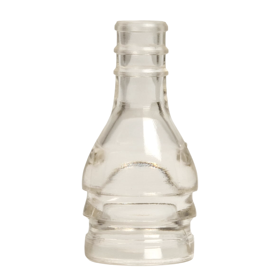 Schauglas passend für Manus
