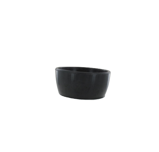Jettercup für Universal Edelstahl Spülaufnahme, groß | M06AV016XZ M06AV016XZ