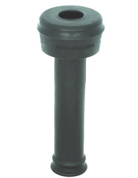 Inflations (Liners) for Westfalia Bio-Milker case of 100 4013-2902-009