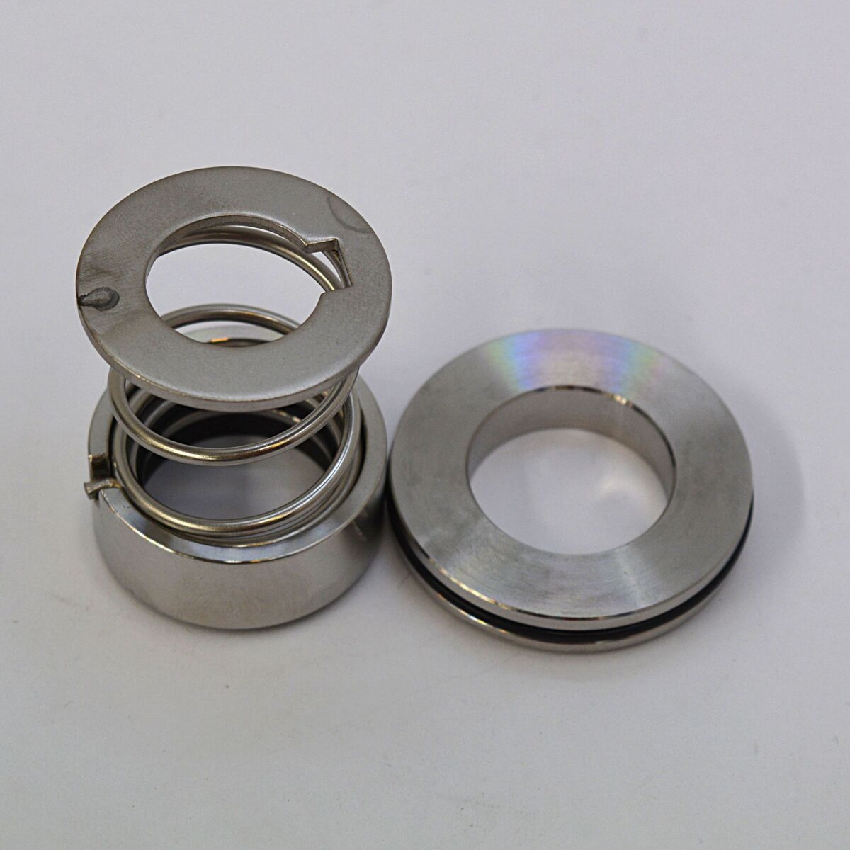 Fristam 2.2kW Mechanical Seal 8808-5070-172