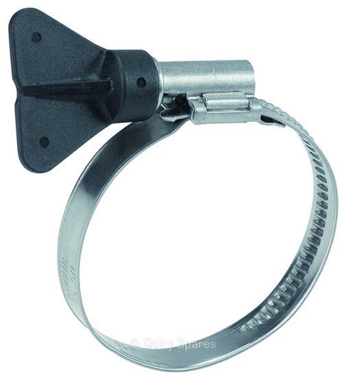 Ambic Jubilee Clips (4Pk) – AP024 AP024