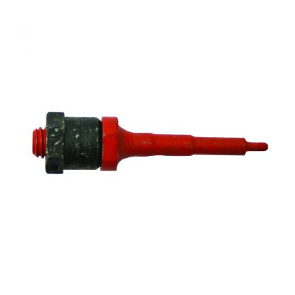 Pin for Allflex Red Universal Total Tagger