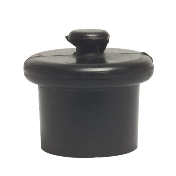 Rubber Plug 40mm