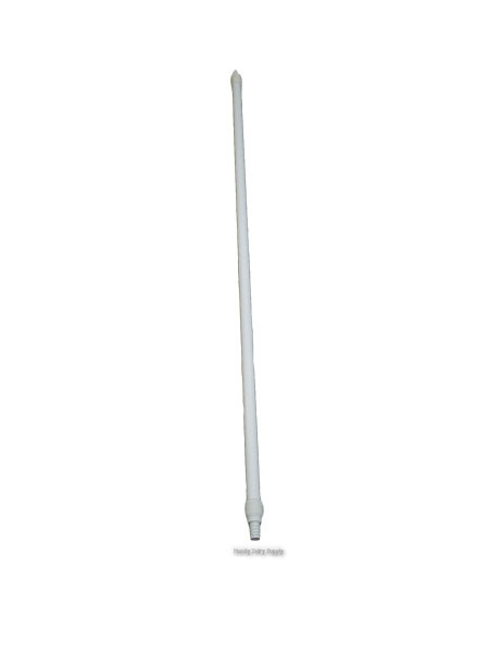 48 inch FIBERGLASS THREADED HANDLE 4999-1150-105
