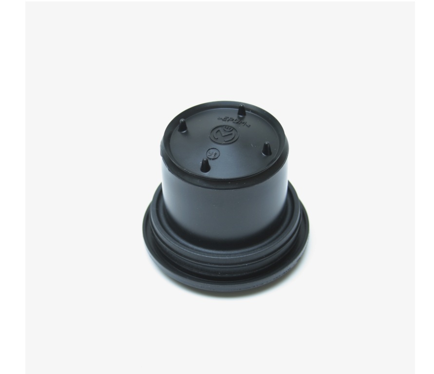 Compatible GEA Drain Valve Diaphragm 7801-1702-020