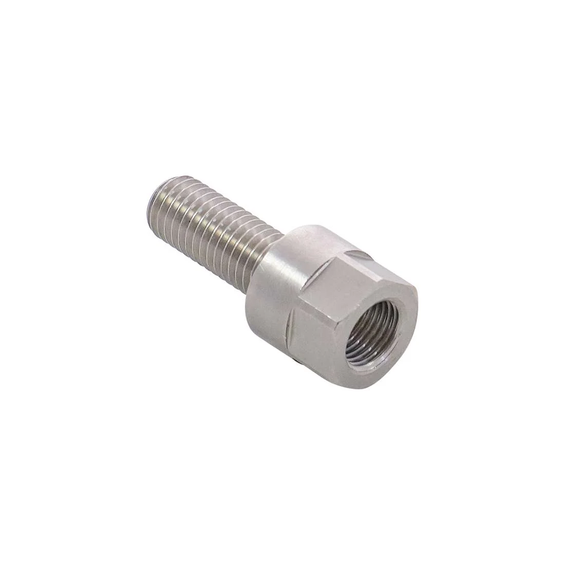 Injection bolt for Discovery 90SW