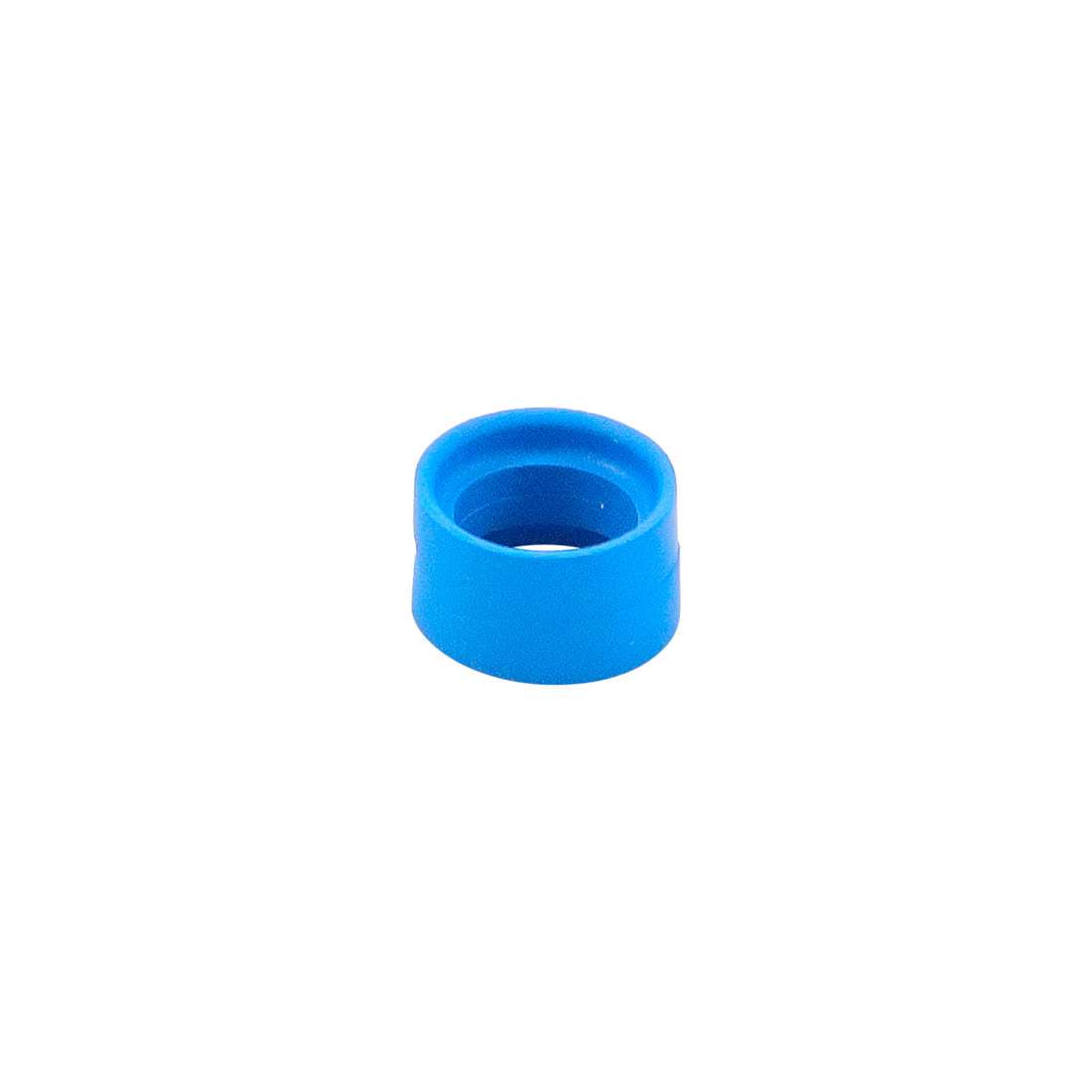 Aquajetz water inlet seal D10480309
