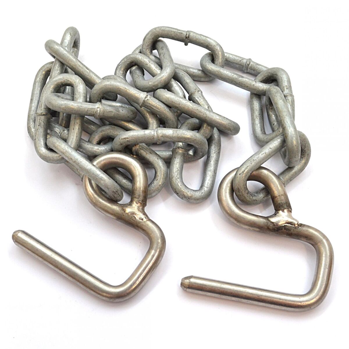 Euro Bail Chain Set 900mm Long 8801-1884-996