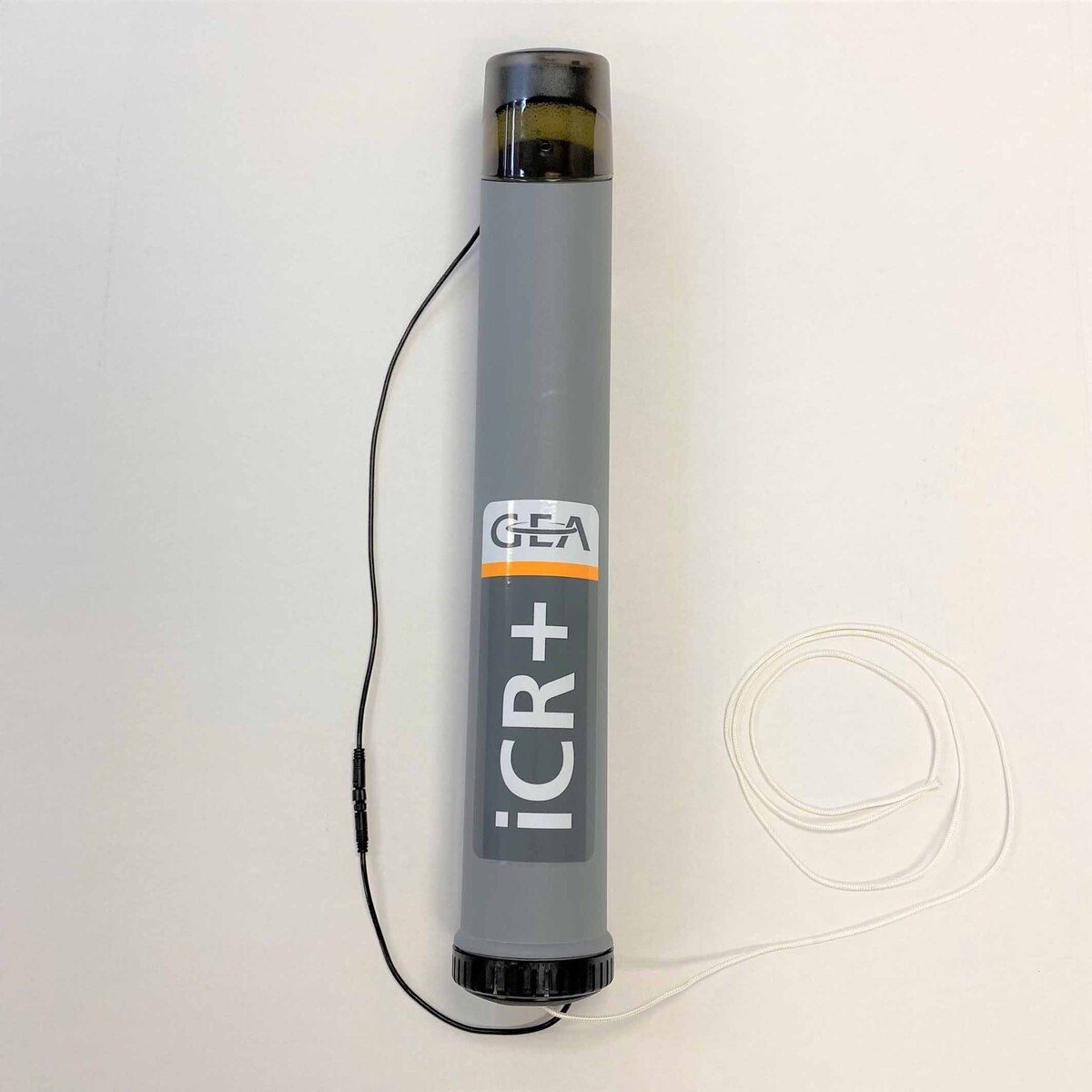 iCR+ EasyStart Vacuum Cylinder Lift V3 8864-1030-050