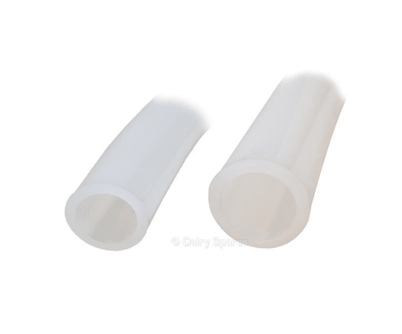 Silicone Pipeline Tube