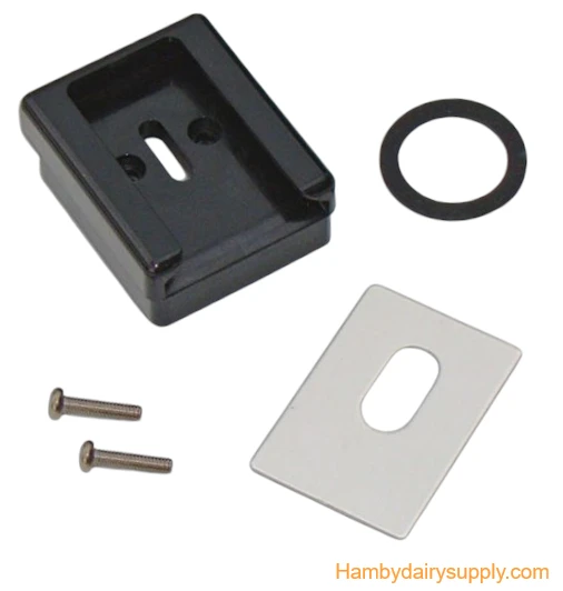 ORION ADAPTOR for Interpuls mount 4999-1010-229