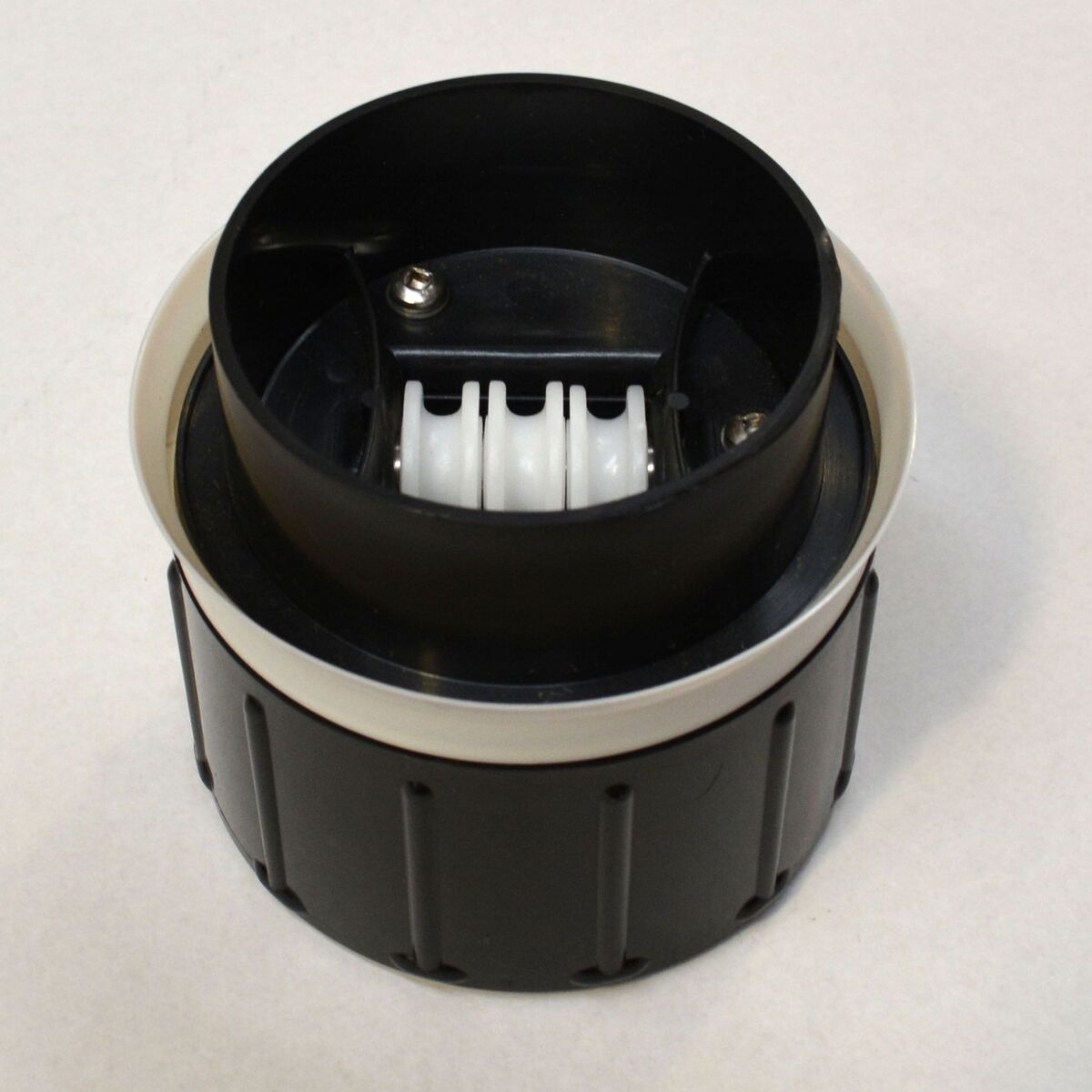 HDR100 Piston Sub Assy (Seal = 65sh) 8806-4902-020