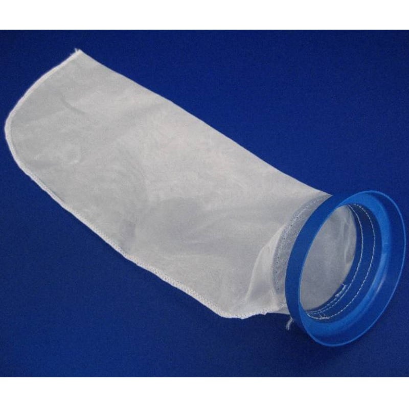 Dairymaster swiftflo precision filter element (short)