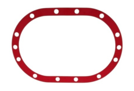 Shim for Sutorbilt 4H, 4M