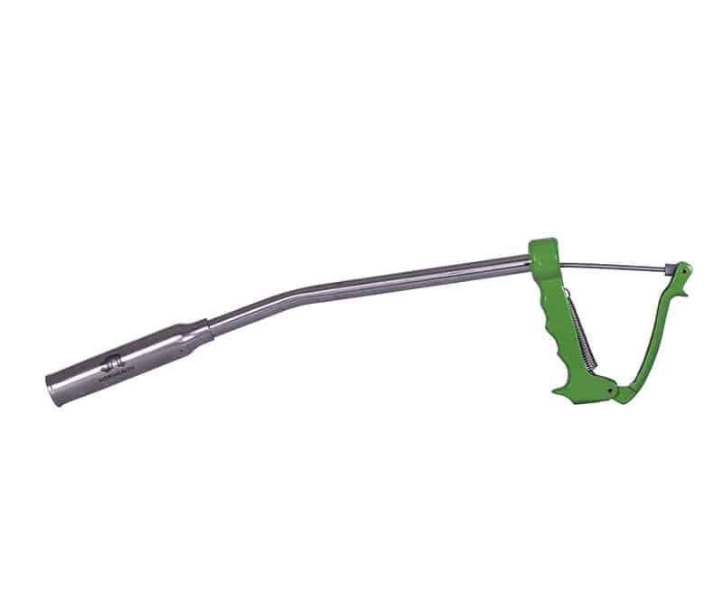 Animax Cattle Bolus Gun