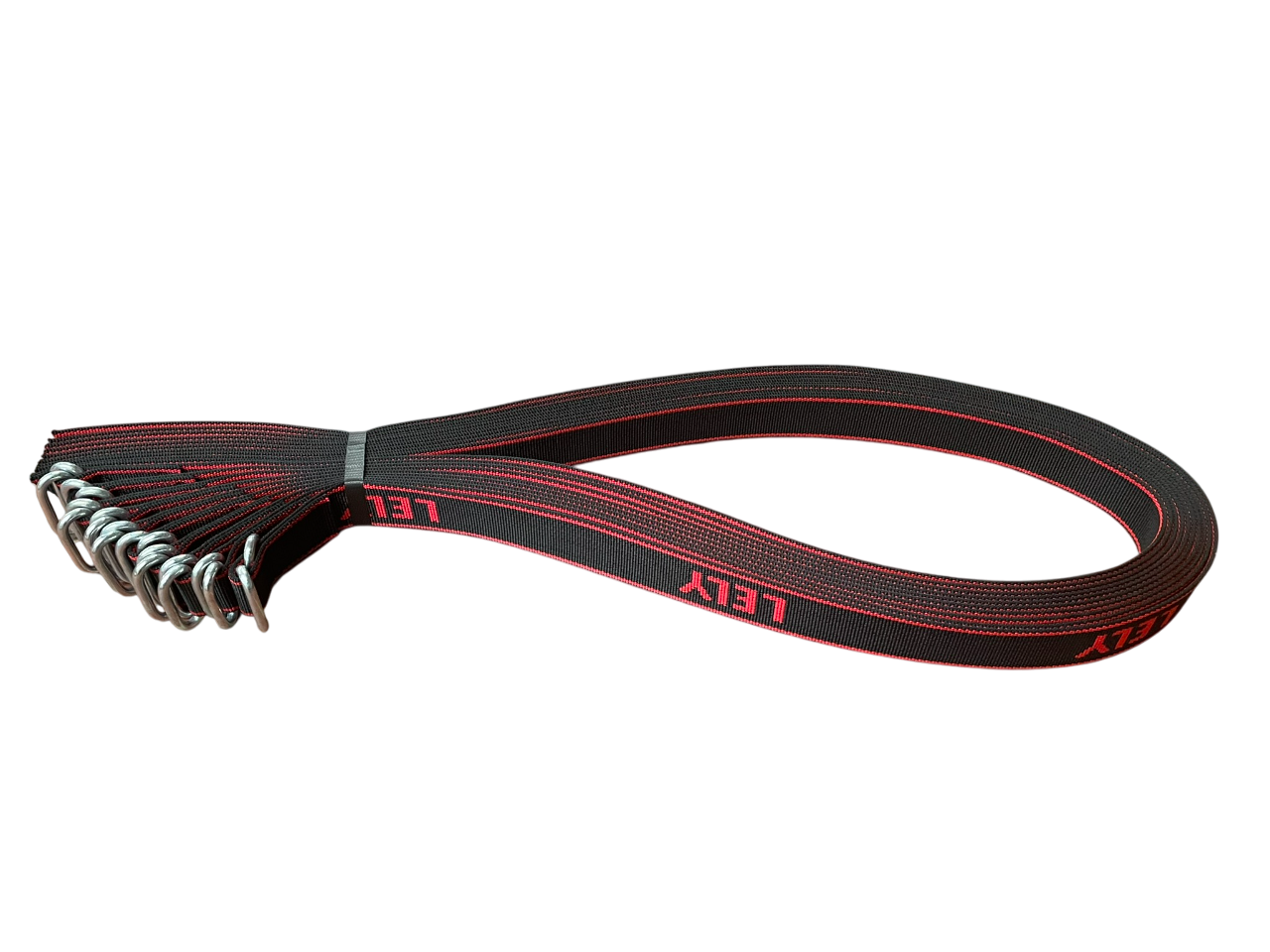 Lely Halsmarkierungsband | 10er Pack | 9.1185.0485.0 LY9118504850