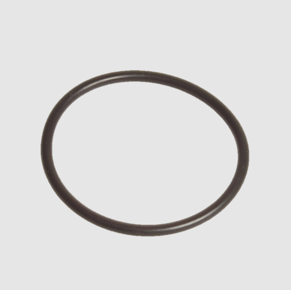 Compatible NuPulse Middle O-Ring (MZ10014NP)