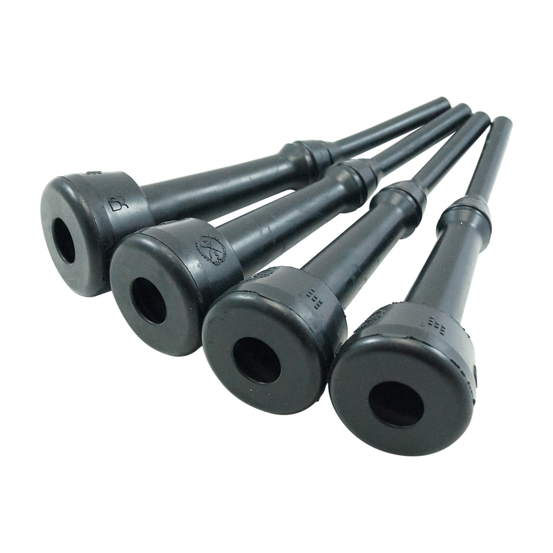 Liners for Lely