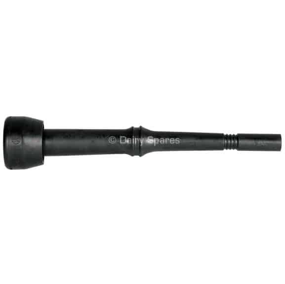 Liner Suitable for Fullwood SL2 CTFWT (20138) Square End Nipples