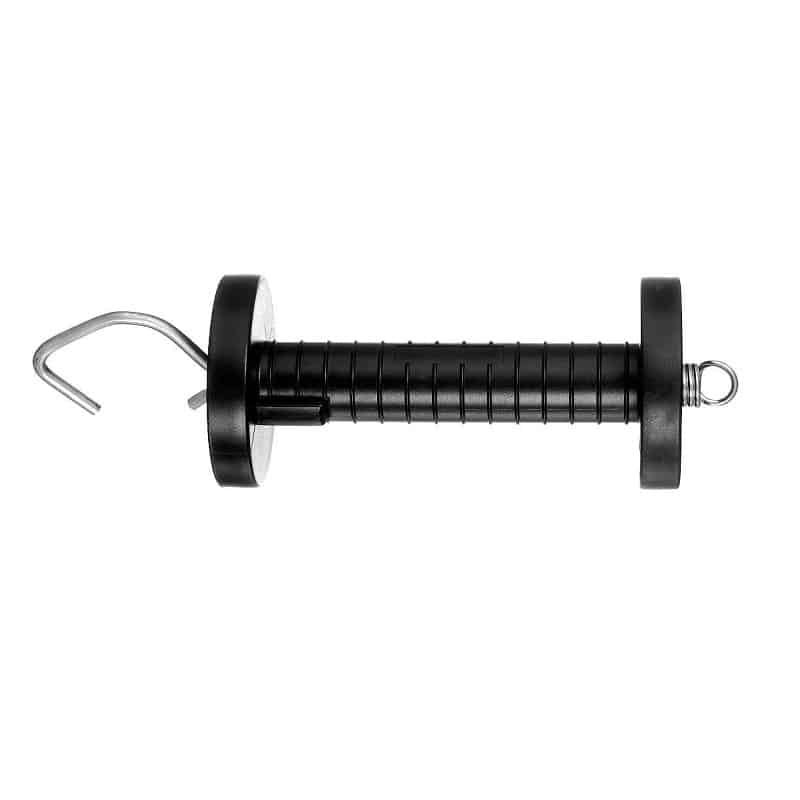 Fenceman large gate handle