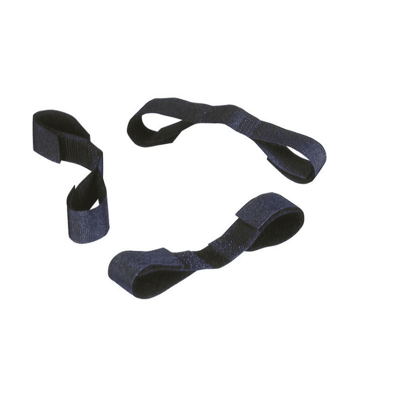 Piglet Splay Leg Tape