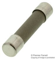Fuse, Time Delay, 15a for LLC board 20333 20324 Liquid Level Control